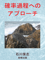 確率過程アプローチ